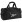 Reebok Τσάντα γυμναστηρίου Malden Duffle Bag